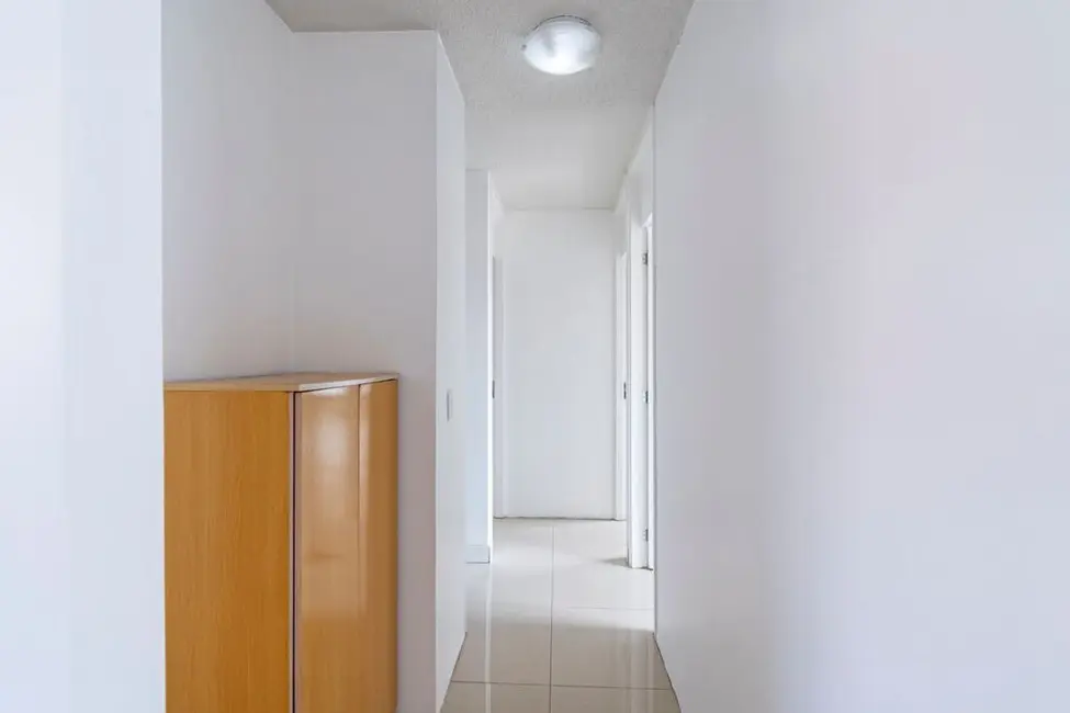 Apartamento com 3 quartos à venda, 55m2 em Igara, Canoas - RS - imagem 5 Foto 5 de Apartamento com 3 quartos à venda, 55m2 em Igara, Canoas - RS