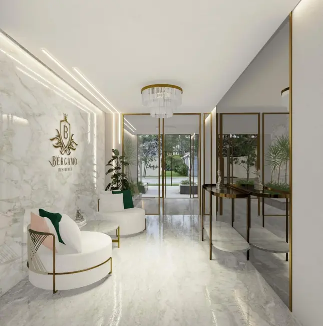 Apartamento com 2 quartos à venda, 67m2 em Canasvieiras, Florianopolis - SC - imagem 5 Foto 5 de Apartamento com 2 quartos à venda, 67m2 em Canasvieiras, Florianopolis - SC