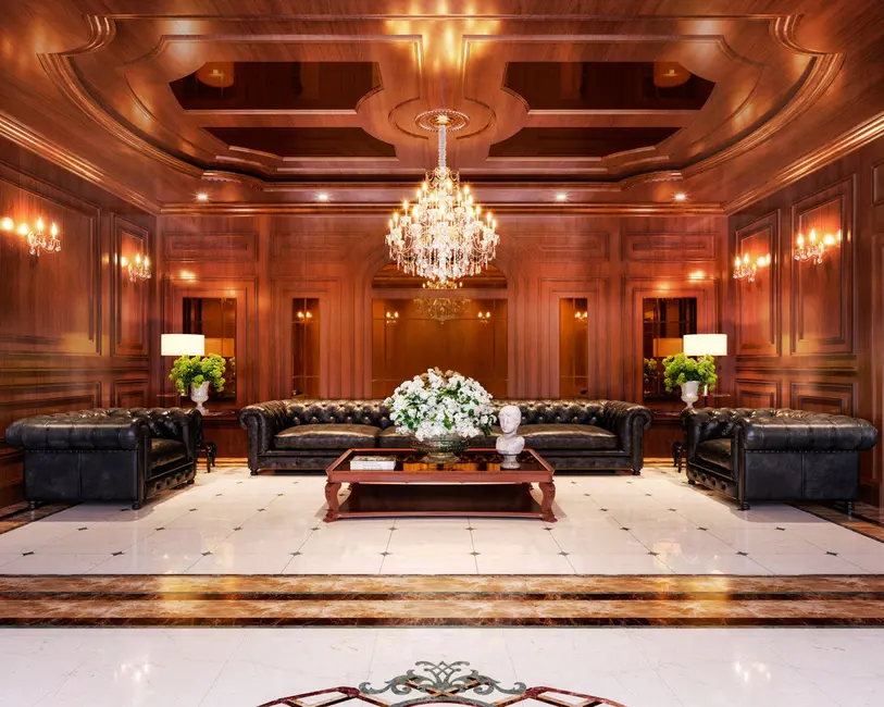 Foto 7 de Apartamento com 4 quartos à venda, 260m2 em Itapema - SC