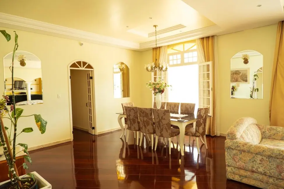 Foto 9 de Casa com 5 quartos à venda, 750m2 em Ribeirão da Ilha, Florianopolis - SC