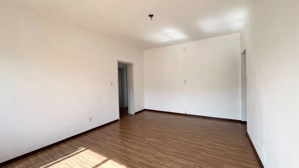 Foto 5 de Apartamento com 2 quartos à venda, 79m2 em Partenon, Porto Alegre - RS