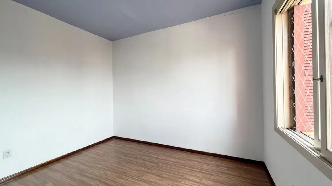 Foto 8 de Apartamento com 2 quartos à venda, 79m2 em Partenon, Porto Alegre - RS