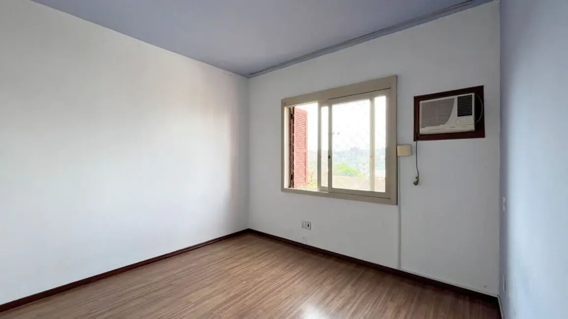 Foto 7 de Apartamento com 2 quartos à venda, 79m2 em Partenon, Porto Alegre - RS