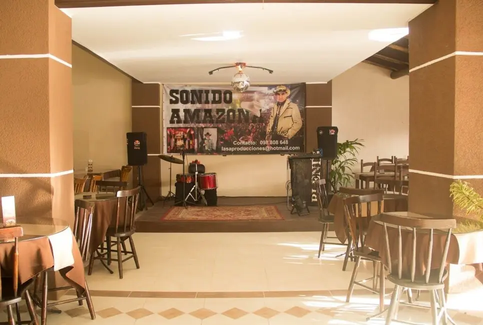 Foto 5 de Casa com 1 quarto à venda, 480m2 em Canasvieiras, Florianopolis - SC