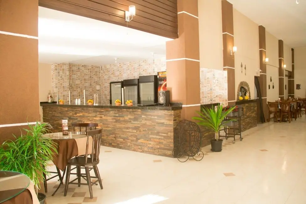 Foto 3 de Casa com 1 quarto à venda, 480m2 em Canasvieiras, Florianopolis - SC