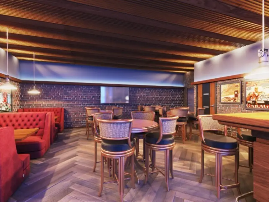 Foto 8 de Apartamento com 3 quartos à venda, 86m2 em Centro, Itapema - SC