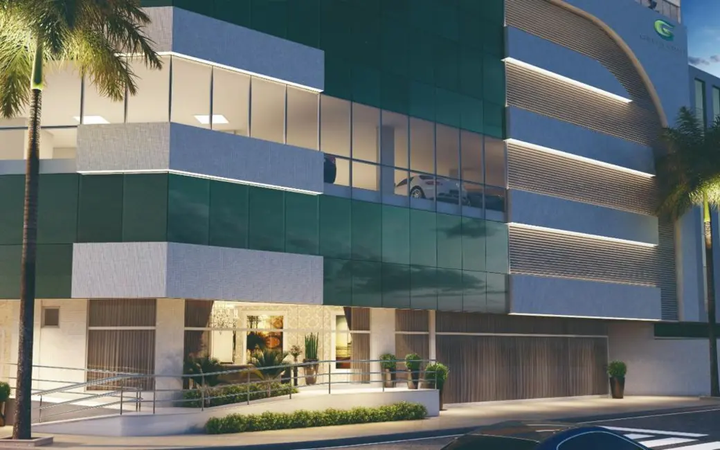 Foto 5 de Apartamento com 4 quartos à venda, 172m2 em Itapema - SC