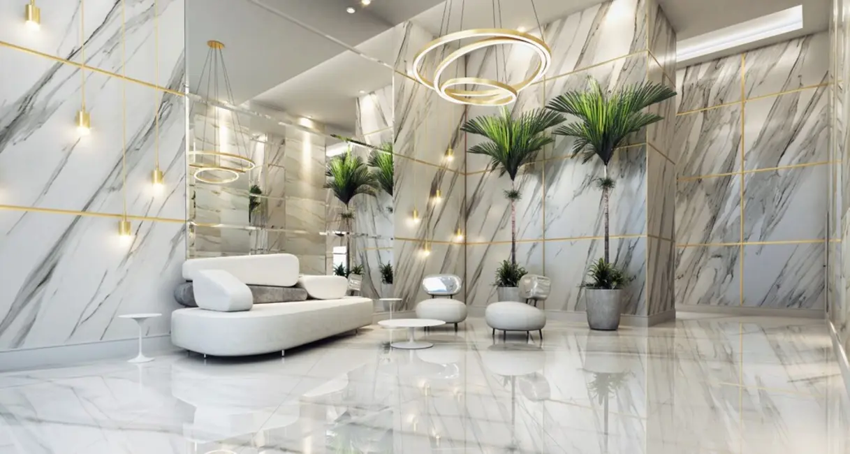 Apartamento com 3 quartos à venda, 280m2 em Itapema - SC - imagem 7 Foto 7 de Apartamento com 3 quartos à venda, 280m2 em Itapema - SC