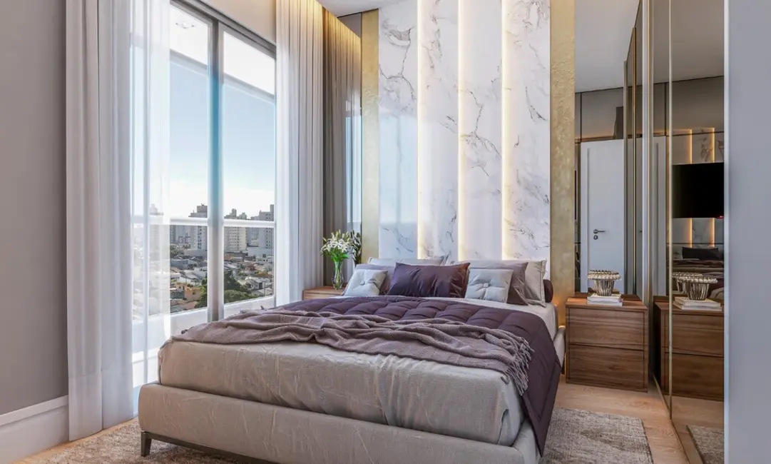 Apartamento com 2 quartos à venda, 64m2 em São Judas, Itajai - SC - imagem 8 Foto 8 de Apartamento com 2 quartos à venda, 64m2 em São Judas, Itajai - SC