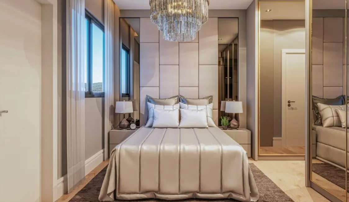 Apartamento com 2 quartos à venda, 64m2 em São Judas, Itajai - SC - imagem 9 Foto 9 de Apartamento com 2 quartos à venda, 64m2 em São Judas, Itajai - SC