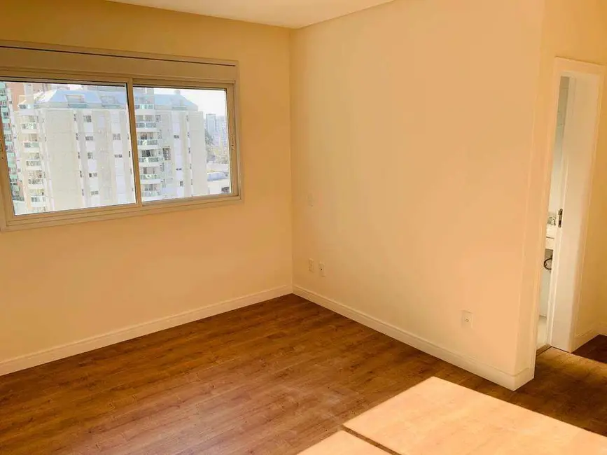 Foto 9 de Apartamento com 3 quartos à venda, 91m2 em Trindade, Florianopolis - SC