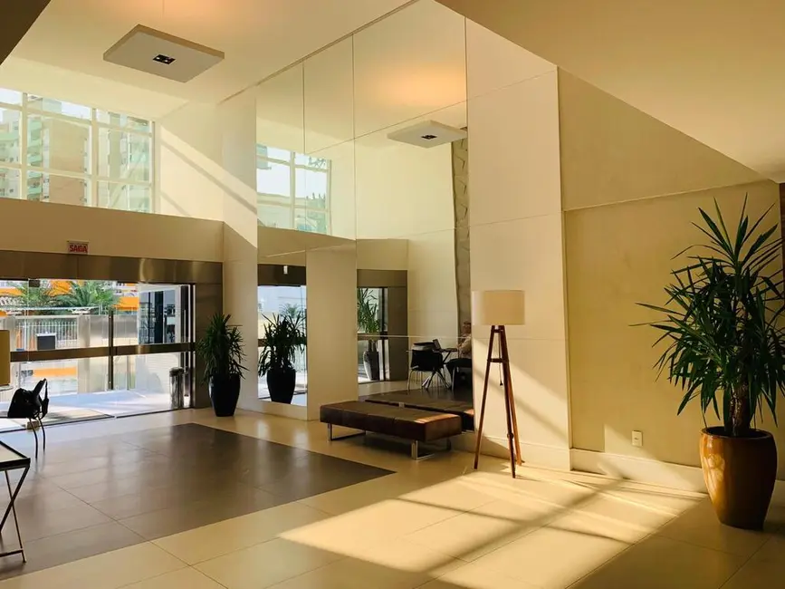 Foto 3 de Apartamento com 3 quartos à venda, 91m2 em Trindade, Florianopolis - SC