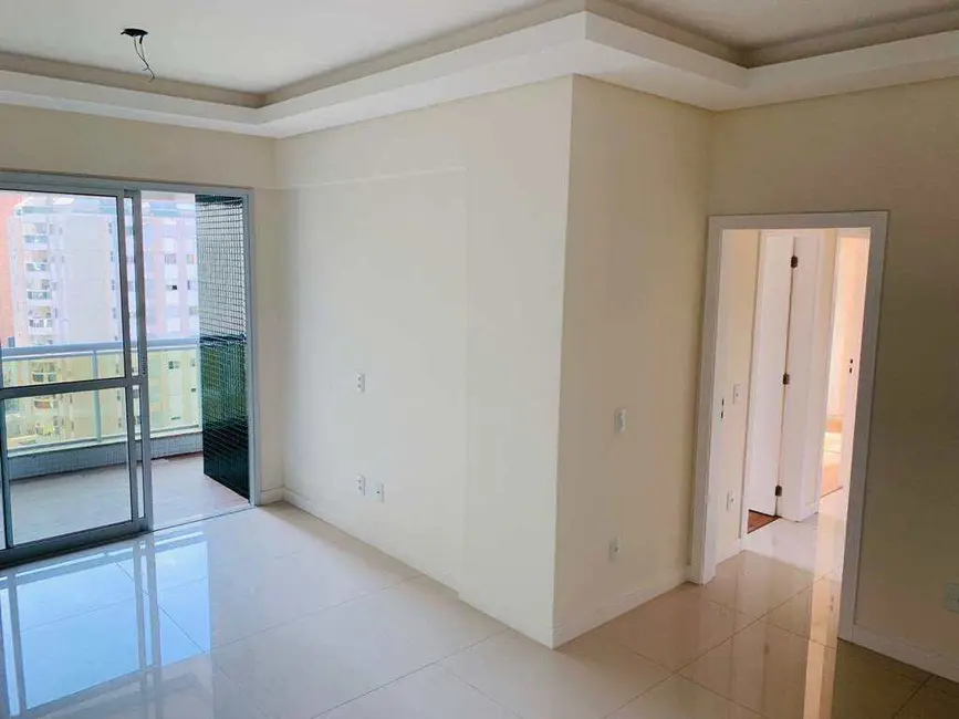 Foto 7 de Apartamento com 3 quartos à venda, 91m2 em Trindade, Florianopolis - SC
