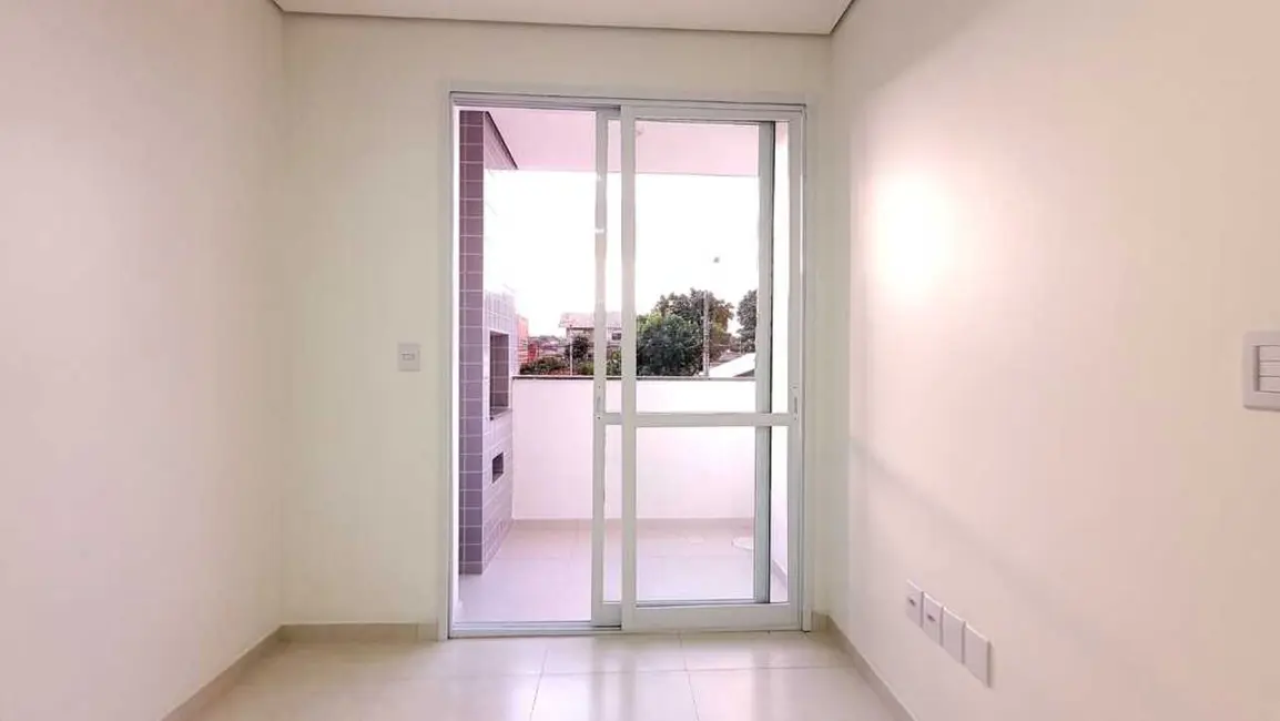 Foto 4 de Apartamento com 2 quartos à venda, 68m2 em Vila Vista Alegre, Cachoeirinha - RS