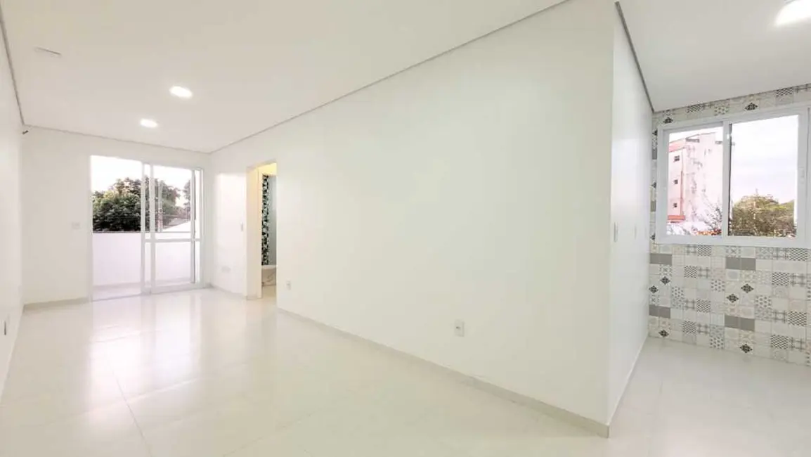 Foto 2 de Apartamento com 2 quartos à venda, 68m2 em Vila Vista Alegre, Cachoeirinha - RS