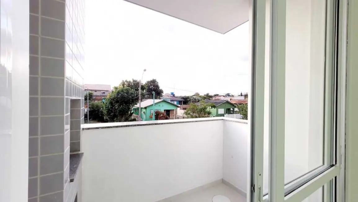 Foto 5 de Apartamento com 2 quartos à venda, 68m2 em Vila Vista Alegre, Cachoeirinha - RS