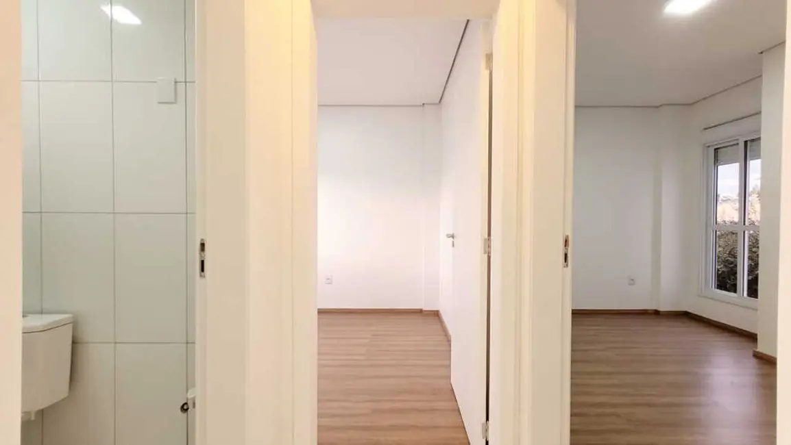 Foto 7 de Apartamento com 3 quartos à venda, 72m2 em Vila Vista Alegre, Cachoeirinha - RS