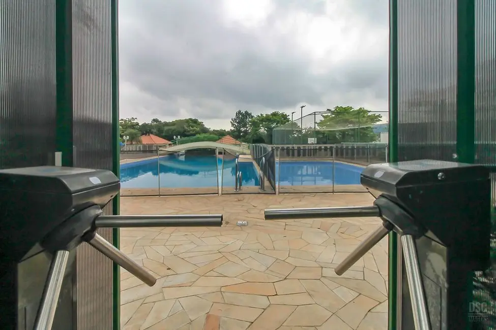 Foto 7 de Apartamento com 2 quartos à venda, 71m2 em Cavalhada, Porto Alegre - RS