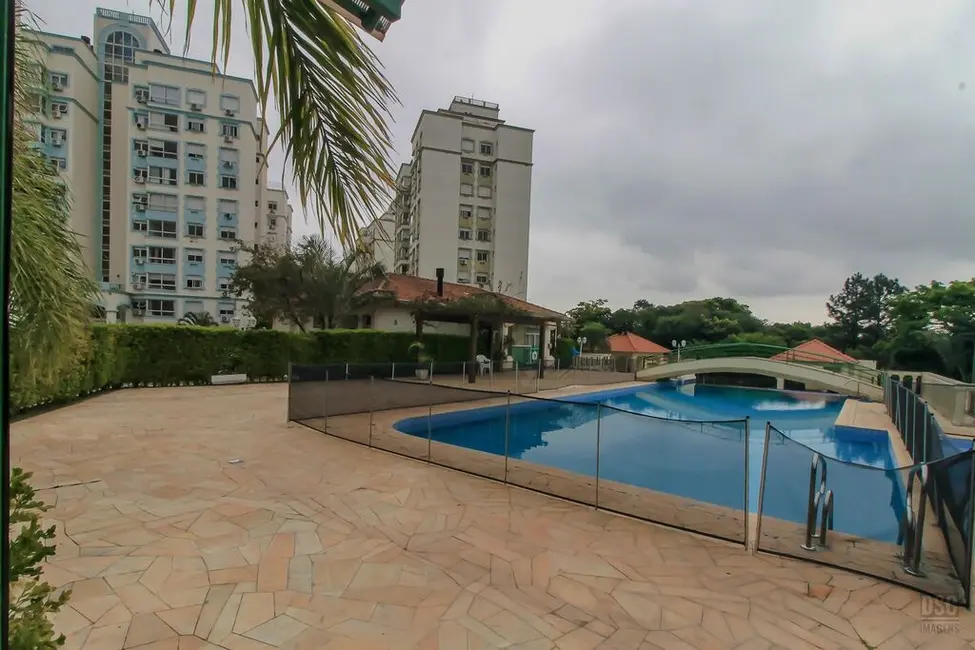 Foto 9 de Apartamento com 2 quartos à venda, 71m2 em Cavalhada, Porto Alegre - RS