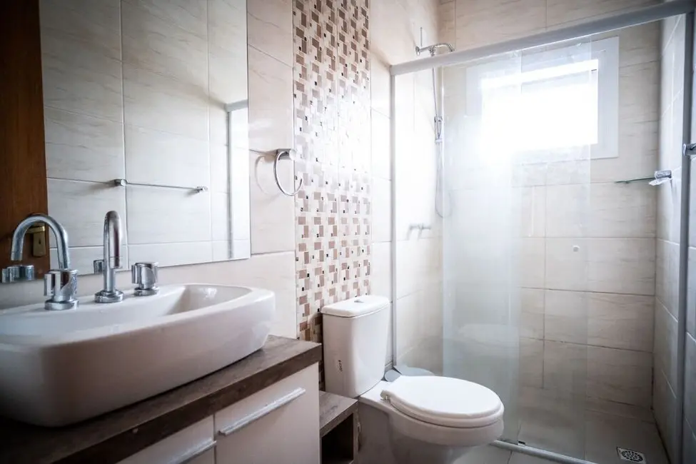 Foto 6 de Casa com 4 quartos à venda, 199m2 em Protásio Alves, Porto Alegre - RS