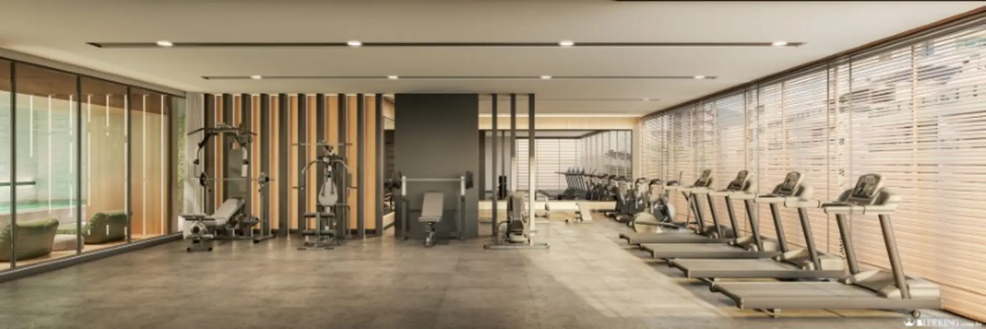 Apartamento com 4 quartos à venda, 229m2 em Itapema - SC - imagem 9 Foto 9 de Apartamento com 4 quartos à venda, 229m2 em Itapema - SC