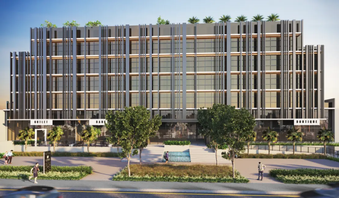 Foto 1 de Apartamento com 3 quartos à venda, 82m2 em Ingleses do Rio Vermelho, Florianopolis - SC