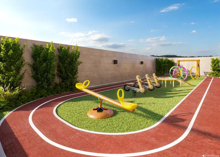 Foto 8 de Apartamento com 3 quartos à venda, 122m2 em Porto Belo - SC