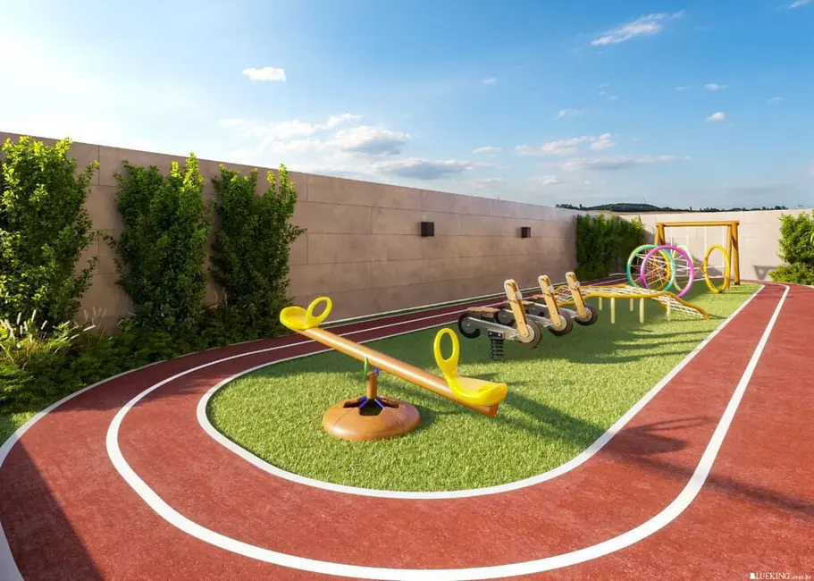 Foto 8 de Apartamento com 2 quartos à venda, 91m2 em Porto Belo - SC