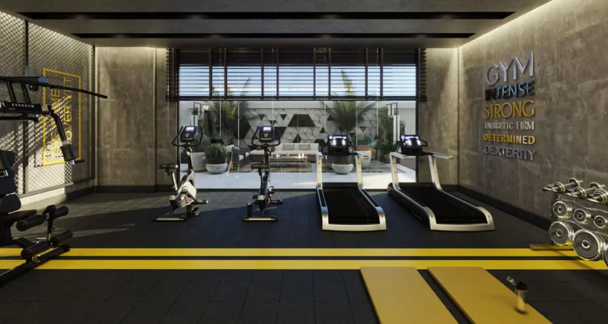 Foto 5 de Apartamento com 4 quartos à venda, 169m2 em Itapema - SC