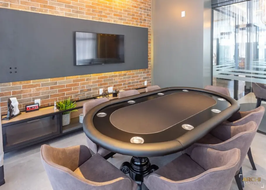 Foto 7 de Apartamento com 4 quartos à venda, 213m2 em Itapema - SC