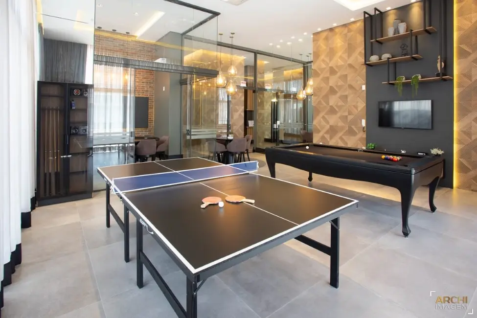 Foto 6 de Apartamento com 4 quartos à venda, 213m2 em Itapema - SC