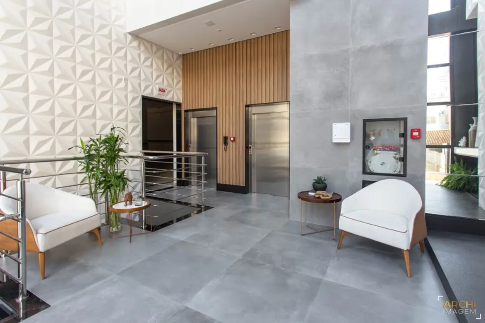 Foto 2 de Apartamento com 4 quartos à venda, 213m2 em Itapema - SC