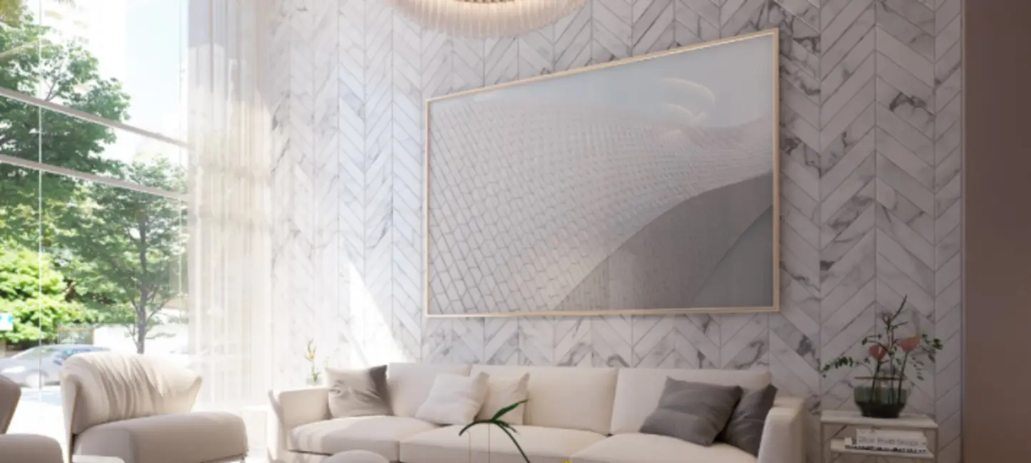 Apartamento com 4 quartos à venda, 226m2 em Pioneiros, Balneario Camboriu - SC - imagem 3 Foto 3 de Apartamento com 4 quartos à venda, 226m2 em Pioneiros, Balneario Camboriu - SC