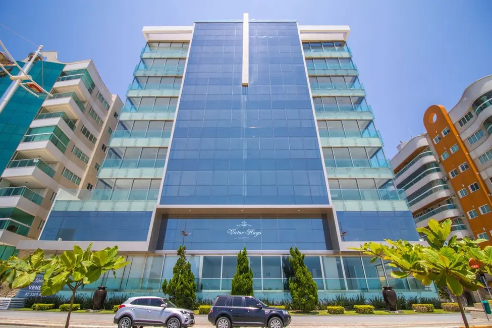 Foto 3 de Apartamento com 5 quartos à venda, 411m2 em Itapema - SC