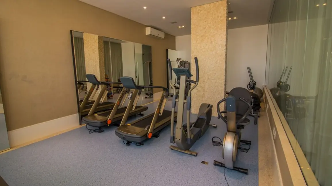 Foto 8 de Apartamento com 5 quartos à venda, 411m2 em Itapema - SC