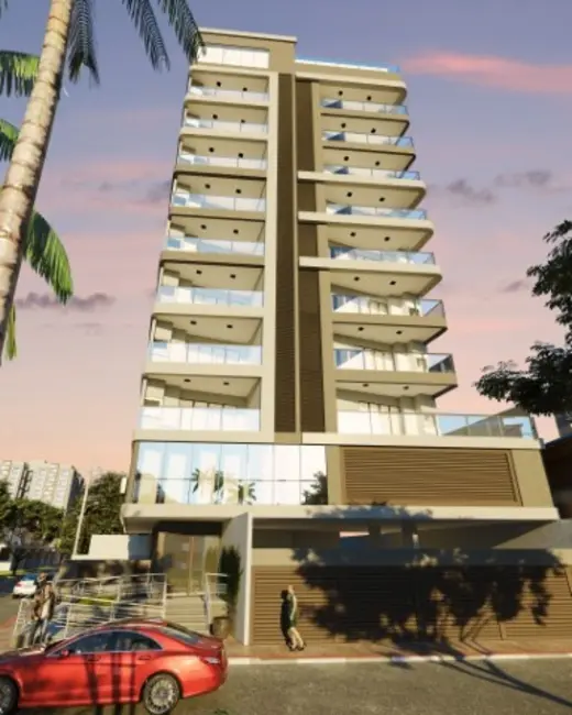 Foto 2 de Apartamento com 2 quartos à venda, 119m2 em Porto Belo - SC