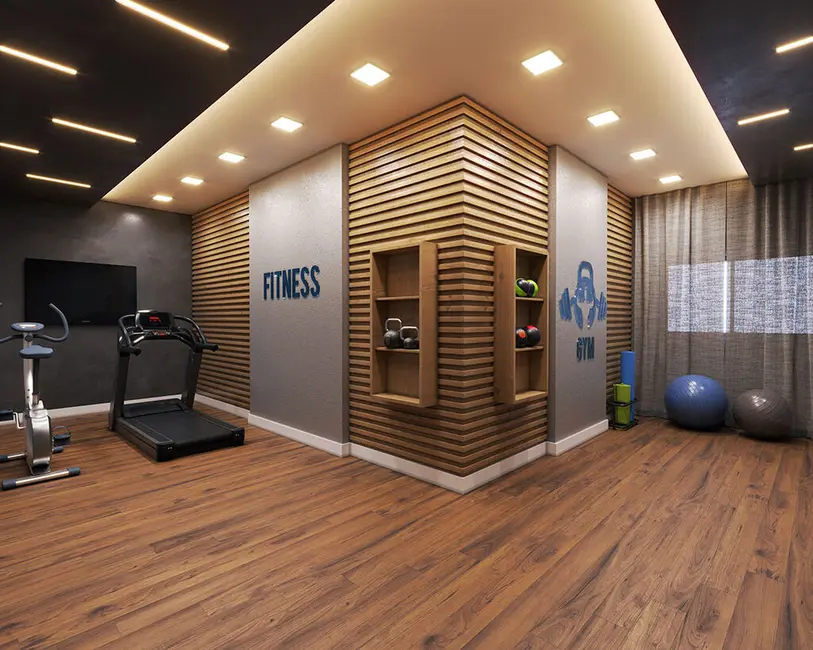 Foto 5 de Apartamento com 2 quartos à venda, 80m2 em Porto Belo - SC