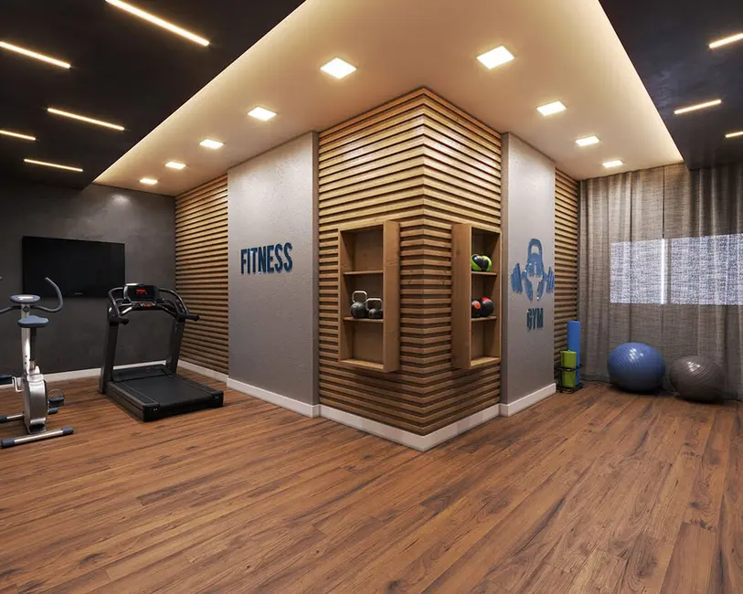 Foto 5 de Apartamento com 3 quartos à venda, 105m2 em Porto Belo - SC