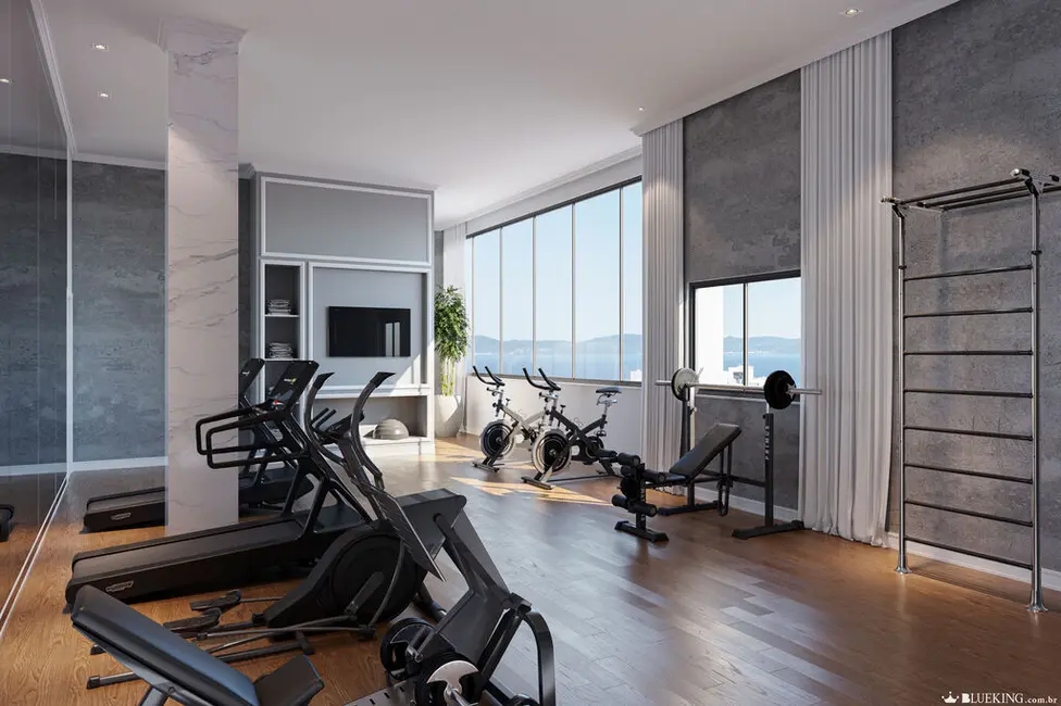 Foto 7 de Apartamento com 2 quartos à venda, 65m2 em Itapema - SC