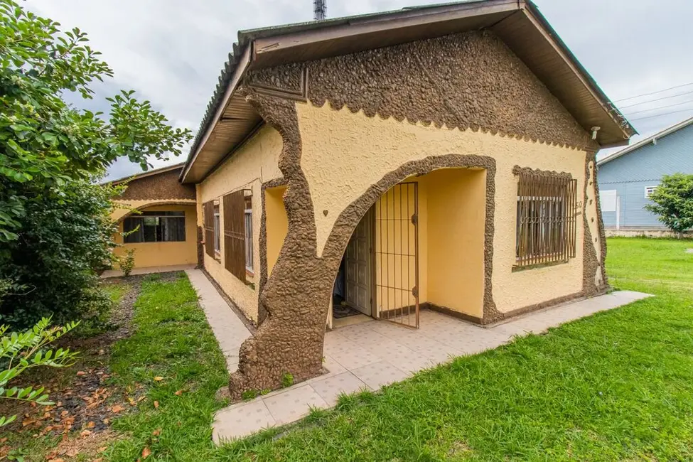 Foto 6 de Terreno / Lote à venda, 756m2 em Rubem Berta, Porto Alegre - RS