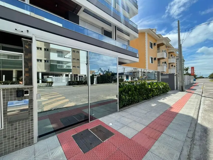 Foto 3 de Apartamento com 2 quartos à venda, 70m2 em Governador Celso Ramos - SC