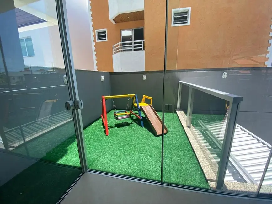 Foto 6 de Apartamento com 2 quartos à venda, 70m2 em Governador Celso Ramos - SC