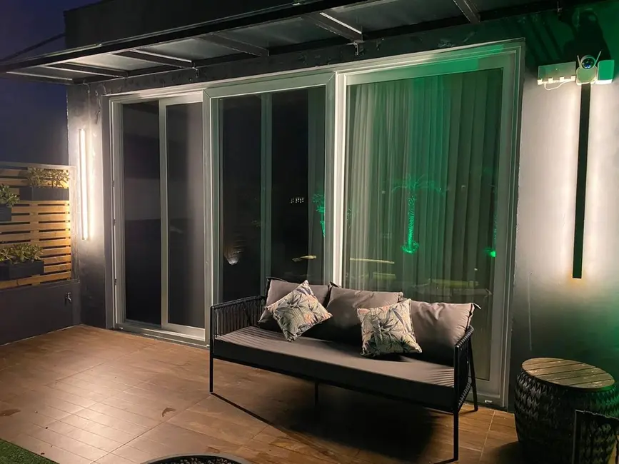 Foto 7 de Casa com 3 quartos à venda, 267m2 em Campeche, Florianopolis - SC