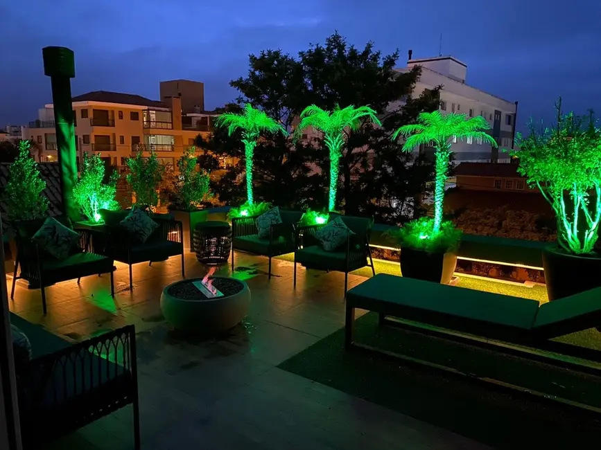 Foto 5 de Casa com 3 quartos à venda, 267m2 em Campeche, Florianopolis - SC