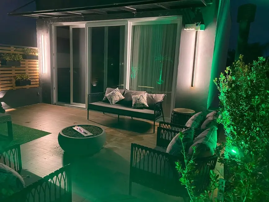 Foto 6 de Casa com 3 quartos à venda, 267m2 em Campeche, Florianopolis - SC