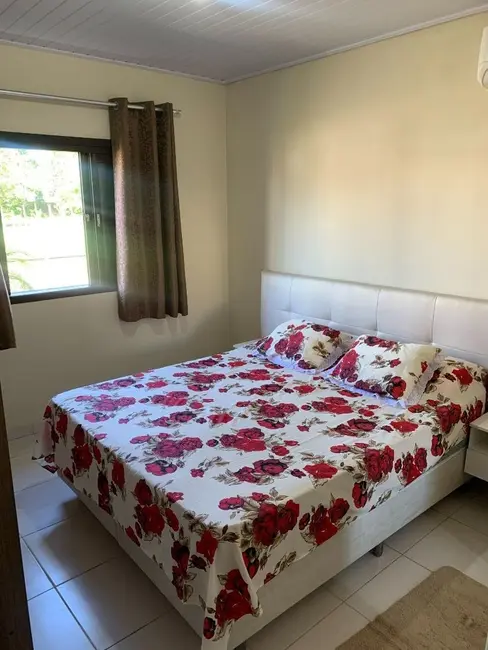 Casa com 2 quartos à venda, 82m2 em Ararangua - SC - imagem 8 Foto 8 de Casa com 2 quartos à venda, 82m2 em Ararangua - SC