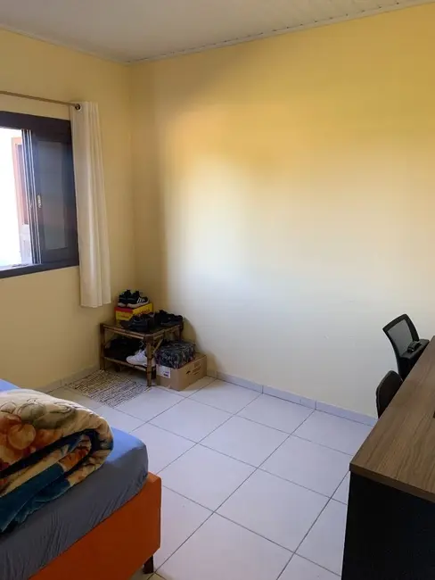 Casa com 2 quartos à venda, 82m2 em Ararangua - SC - imagem 9 Foto 9 de Casa com 2 quartos à venda, 82m2 em Ararangua - SC