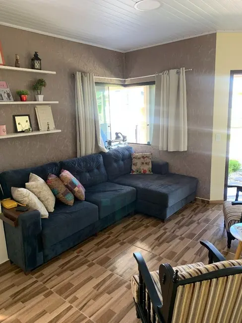 Casa com 2 quartos à venda, 82m2 em Ararangua - SC - imagem 5 Foto 5 de Casa com 2 quartos à venda, 82m2 em Ararangua - SC