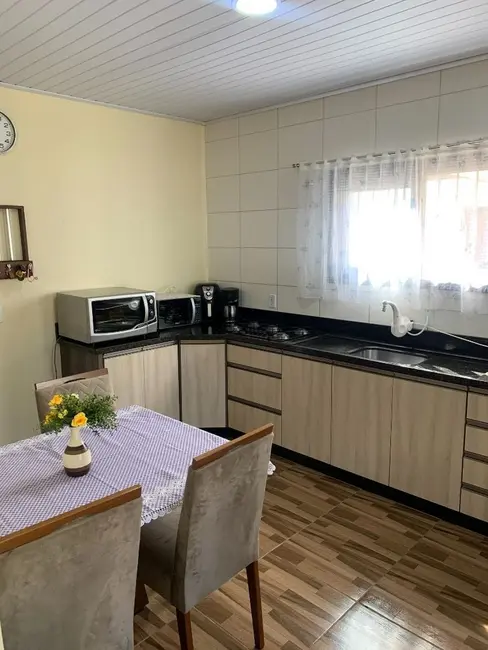 Casa com 2 quartos à venda, 82m2 em Ararangua - SC - imagem 7 Foto 7 de Casa com 2 quartos à venda, 82m2 em Ararangua - SC
