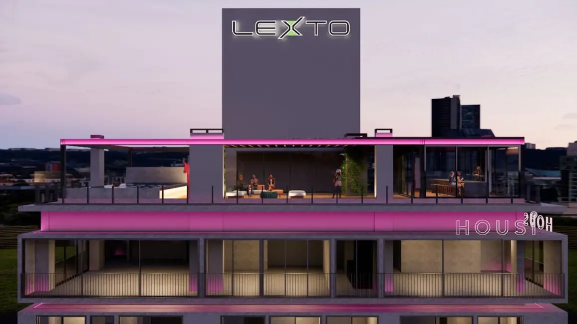 Apartamento com 2 quartos à venda, 70m2 em Itapema - SC - imagem 9 Foto 9 de Apartamento com 2 quartos à venda, 70m2 em Itapema - SC